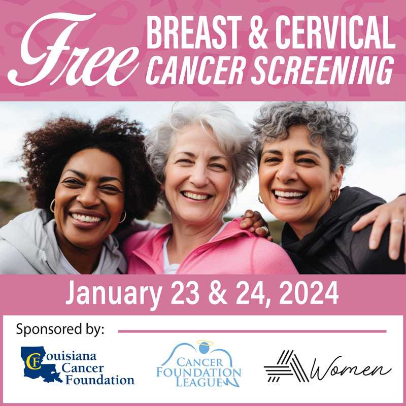 175582-free-cancer-screening.jpg