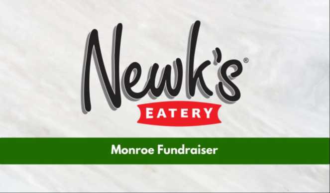 213008-newks-fund.png