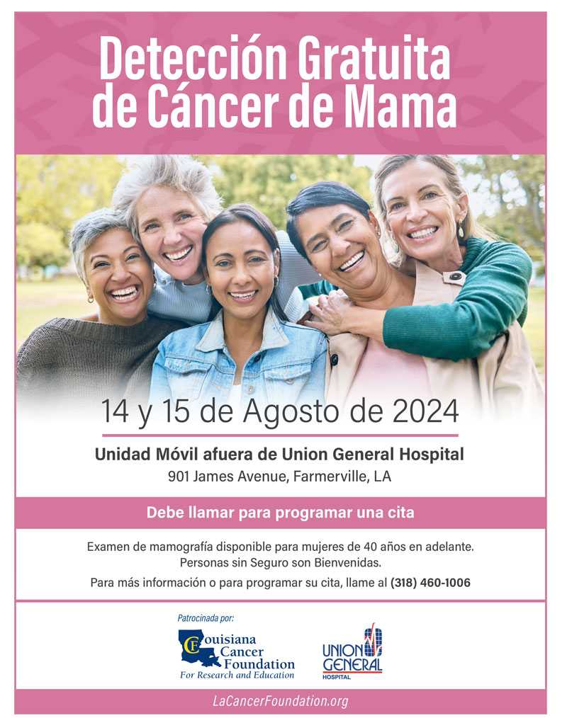 320181-breast-cancer-screen-spanishv2.jpg