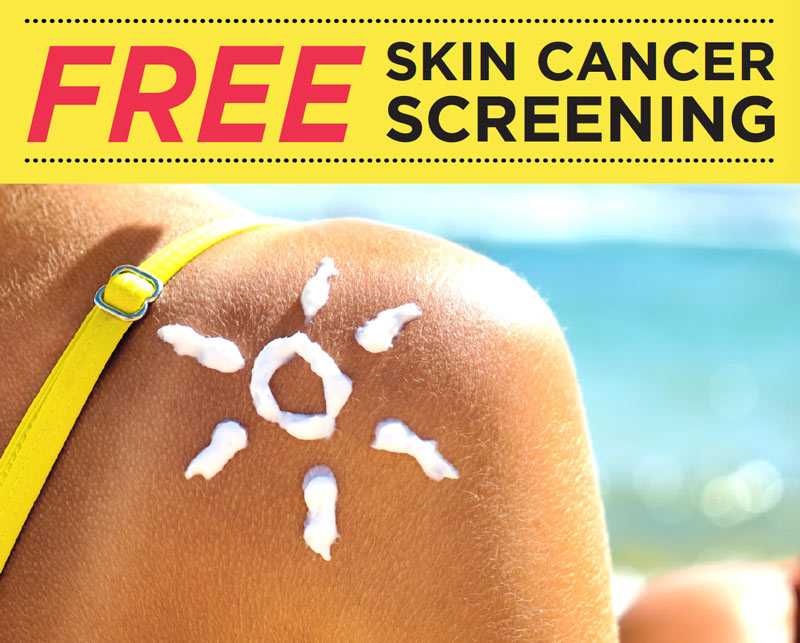 377373-skin-cancer-screening.jpg