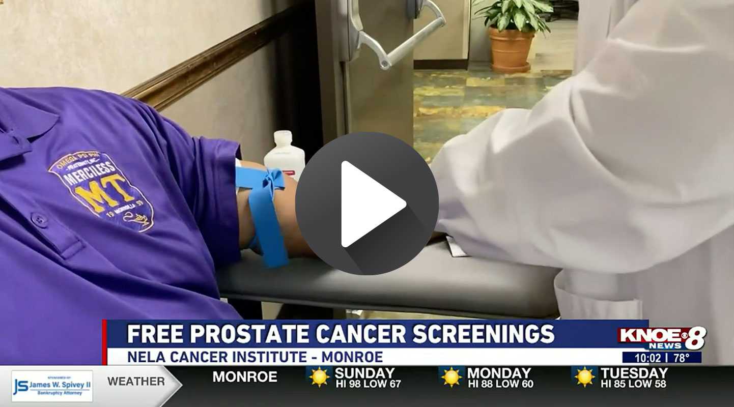 684036-prostate-screening-2022-videolink.jpg