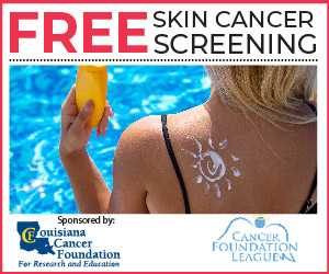 969831-skin-cancer-screen.jpg